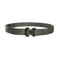 TT MODULAR BELT IRR 