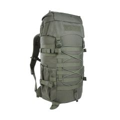 TT MIL OPS PACK 30 IRR - 30L - VERT SGO