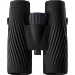 Jumelles A5 10x42 Noir Onyx