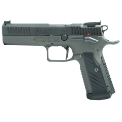 AZP1SUPER3