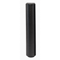 FBTINCA50A375