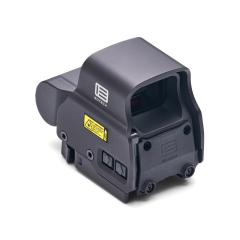 Viseur EOTECH EXPS 2-0 - 1X CR123