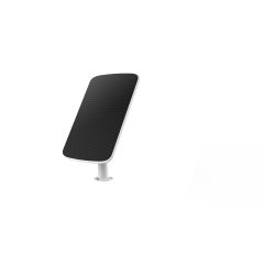 Panneau solaire pour camera Ezviz EB8