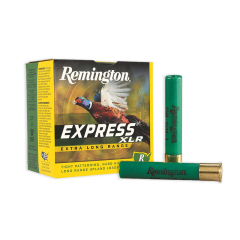 CART REM SP410 C/410 14GR PB 6 CHAMBREE 64 