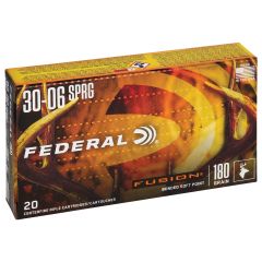 Federal Fusion