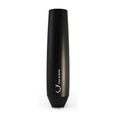 Freyr & Devik Ultimate Silence Front Mount 200
