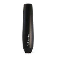 Freyr & Devik Ultimate Silence Front Mount 300