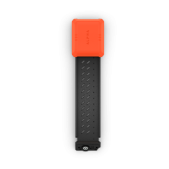 ANTENNE GPS BANDE FLEXIBLE POUR COLLIER T20