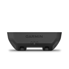 Batterie standard Garmin - colliers pour chiens Alpha® T20 F et Alpha® TT 25 F