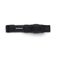 Fourreau de protection pour antenne sur collier Garmin