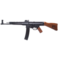 Fusil semi-auto GSG stg-44 c/.22 lr