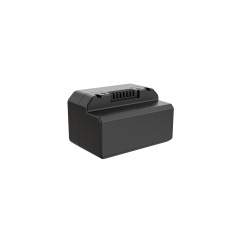Batterie pour HIKMICRO Thunder 2.0/3.0