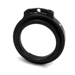 Adaptateur Occulaire Thunder clip-on