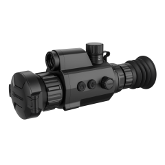 Lunette de Tir HIKMICRO Panther PQ50L 2.0