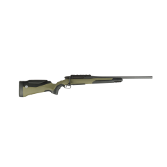 CARABINE STEYR RMS VERTE C/308W 51CM SS ORGNS M15/100