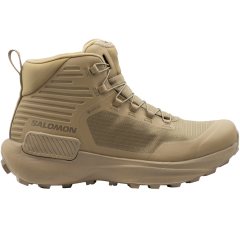 SAL479546 - SALOMON GENESIS FORCES MID GTX COYOTE