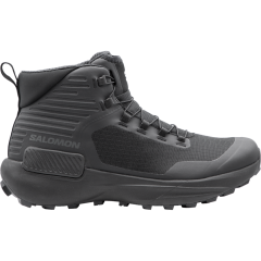 SAL491328 - SALOMON GENESIS FORCES MID NOIR