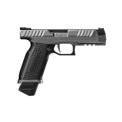 Pistolet Laugo Arms Alien Creator Pro Kit