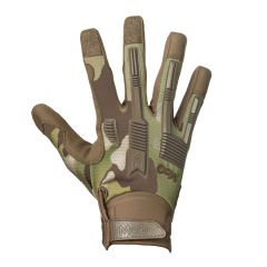 Gants MOG Target High Abrasion Ergoshield - Multicam