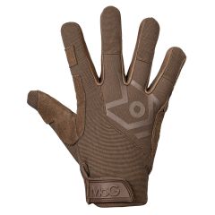 Gants MOG Fast Rope Tactical - Coyote