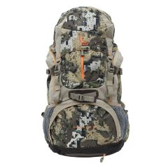 Sac à dos Markhor Elk Mtn Evo 45 - Veil
