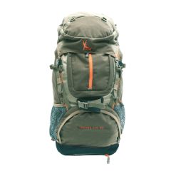 Sac à dos Markhor Yosemite 55+ - Vert