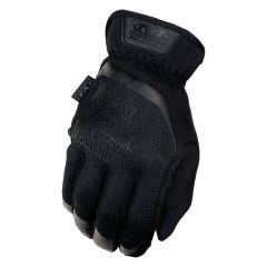 Gants  Mechanix Fastfit D4 - M