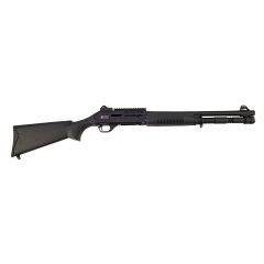 Fusil semi automatique ACT Tactical Series