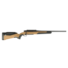 CARABINE STEYR RMS MARRON C/30-06 58CM SS ORGNS M15/100