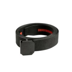 Ceinture Nylon EDC Nexbelt Safariland - TU - 38mm - Noir