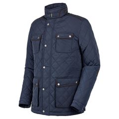 BOSSY JKT
