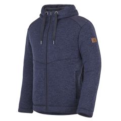 stagunt-calmel-hoodie-country-blue-indigo-front