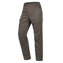 SG273-028-COUNTRY STRETCH PANT-front-BARK