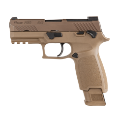SI320M18