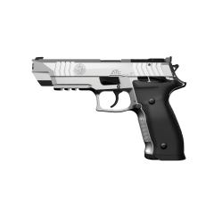 STATCBASE5