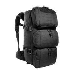 TT Modular Combat Pack 24 SL - Noir