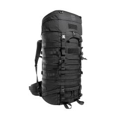 TT Base Pack 75 - Noir