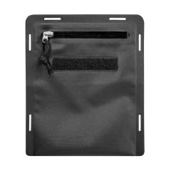 TT W-Pouch A5 WR - Protège-documents - Noir