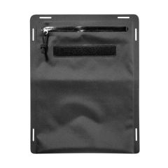 TT Pouch A4 WR - Protège-documents - Noir
