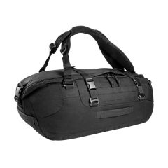 TT Duffel 45 - Sac d'équipements - Noir