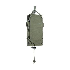 TT SGL Modular Mag Pouch MCL - Olive