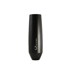 Freyr & Devik Ultimate Silence 231