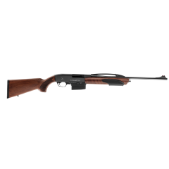 CARABINE V-C IMPACT LA CLASSIQUE BATTUE C/300 WIN MAG CANON 55 CM