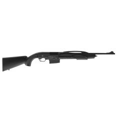 CARABINE V-C IMPACT LA ONE AFFUT C/300 WIN MAG CANON 60 CM