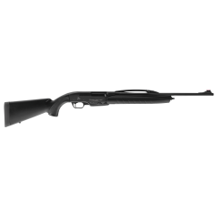 CARABINE V-C IMPACT NT ONE AFFUT C/300 WIN MAG CANON 60 CM