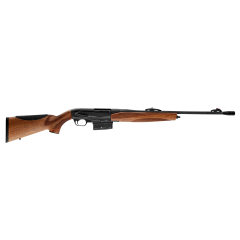 CARABINE V-C SPEEDLINE CLASSIQUE BOIS C/300 WIN MAG CANON 55 CM BUSC FDB