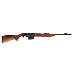 CARABINE V-C SPEEDLINE CLASSIQUE BOIS C/300 WIN MAG CANON 55 CM BUSC FDB