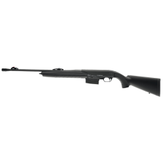 CARABINE V-C SPEEDLINE ONE SYNTHETIQUE C/30-06 SPRG CANON 55 CM GAUCHER FDB