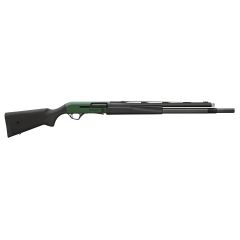 Fusil Remington versa max compétition tactical c/12