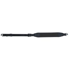 Bretelle Butler Creek rhino rib™ Noire